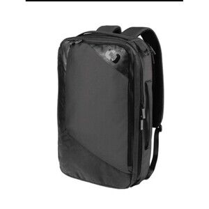 Brand NEW NWT OGIO Convert Pack Dark Gray Travel & Laptop Backpack Retail $89